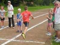 2014.07.20. - Dornzuni-Sportfest in Doernten-47
